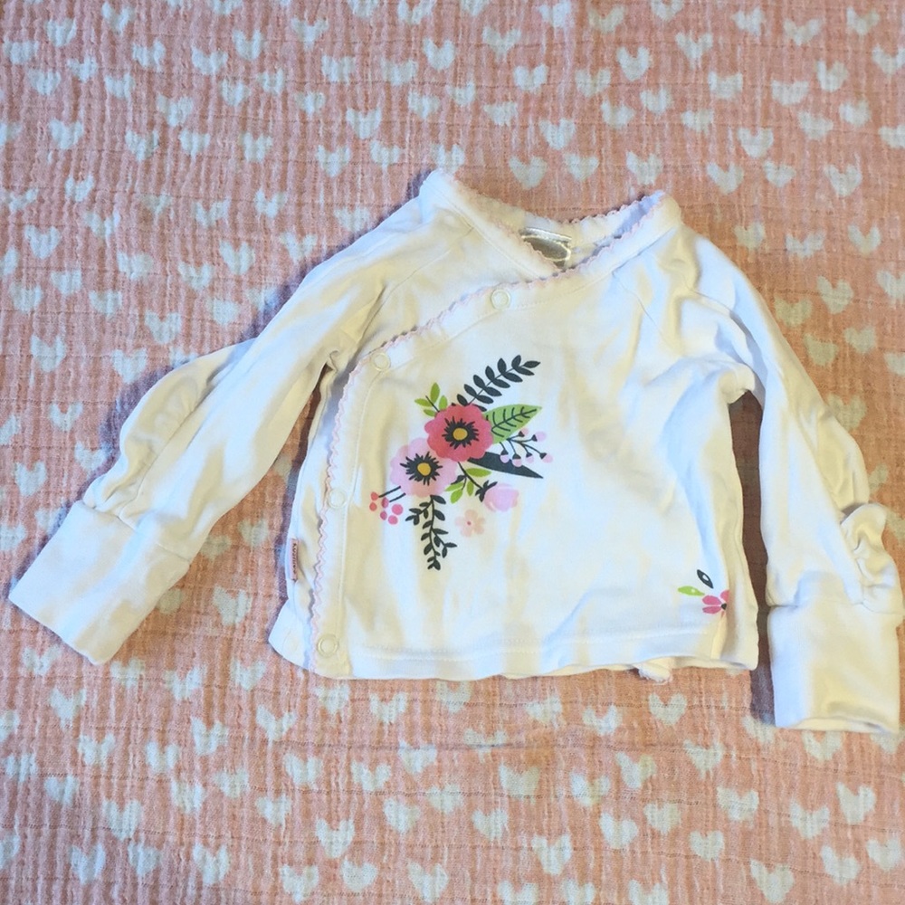 Kushies 2 Piece set - Picture 2 of 5